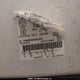 1FM5K8DH6KGB29591 2019 Ford Explorer Xlt auction photo thumbnail 9