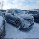 2HKRS6H77SH224216 2025 Honda Cr-V Ex-L Hybrid auction photo thumbnail 13