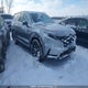 2HKRS6H77SH224216 2025 Honda Cr-V Ex-L Hybrid auction photo thumbnail 1