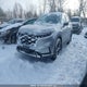 2HKRS6H77SH224216 2025 Honda Cr-V Ex-L Hybrid auction photo thumbnail 2