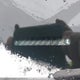2HGFB2F44DH043981 2013 Honda Civic Lx auction photo thumbnail 18