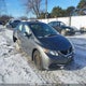 2HGFB2F44DH043981 2013 Honda Civic Lx auction photo thumbnail 1