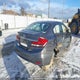 2HGFB2F44DH043981 2013 Honda Civic Lx auction photo thumbnail 4