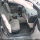2HGFB2F44DH043981 2013 Honda Civic Lx auction photo thumbnail 5