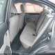 2HGFB2F44DH043981 2013 Honda Civic Lx auction photo thumbnail 8