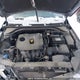 KMHD84LF7LU091133 2020 Hyundai Elantra Preferred With Sun And Safety Package Auto Ivt auction photo thumbnail 10