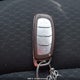 KMHD84LF7LU091133 2020 Hyundai Elantra Preferred With Sun And Safety Package Auto Ivt auction photo thumbnail 11