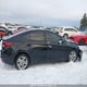 KMHD84LF7LU091133 2020 Hyundai Elantra Preferred With Sun And Safety Package Auto Ivt auction photo thumbnail 13