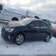 KMHD84LF7LU091133 2020 Hyundai Elantra Preferred With Sun And Safety Package Auto Ivt auction photo thumbnail 14
