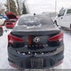 KMHD84LF7LU091133 2020 Hyundai Elantra Preferred With Sun And Safety Package Auto Ivt auction photo thumbnail 16