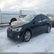 KMHD84LF7LU091133 2020 Hyundai Elantra Preferred With Sun And Safety Package Auto Ivt auction photo thumbnail 2
