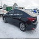 KMHD84LF7LU091133 2020 Hyundai Elantra Preferred With Sun And Safety Package Auto Ivt auction photo thumbnail 3