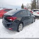 KMHD84LF7LU091133 2020 Hyundai Elantra Preferred With Sun And Safety Package Auto Ivt auction photo thumbnail 4