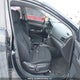 KMHD84LF7LU091133 2020 Hyundai Elantra Preferred With Sun And Safety Package Auto Ivt auction photo thumbnail 5