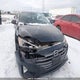 KMHD84LF7LU091133 2020 Hyundai Elantra Preferred With Sun And Safety Package Auto Ivt auction photo thumbnail 6