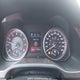 KMHD84LF7LU091133 2020 Hyundai Elantra Preferred With Sun And Safety Package Auto Ivt auction photo thumbnail 7