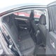 KMHD84LF7LU091133 2020 Hyundai Elantra Preferred With Sun And Safety Package Auto Ivt auction photo thumbnail 8