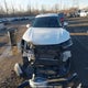 1HGCY2F89PA800431 2023 Honda Accord Hybrid Touring auction photo thumbnail 13