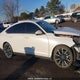1HGCY2F89PA800431 2023 Honda Accord Hybrid Touring auction photo thumbnail 14