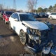 1HGCY2F89PA800431 2023 Honda Accord Hybrid Touring auction photo thumbnail 1