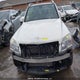 WDCGG8HB0CF800470 2012 Mercedes-Benz Glk 350 4Matic auction photo thumbnail 13
