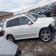 WDCGG8HB0CF800470 2012 Mercedes-Benz Glk 350 4Matic auction photo thumbnail 14