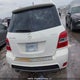 WDCGG8HB0CF800470 2012 Mercedes-Benz Glk 350 4Matic auction photo thumbnail 17