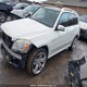 WDCGG8HB0CF800470 2012 Mercedes-Benz Glk 350 4Matic auction photo thumbnail 2
