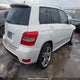 WDCGG8HB0CF800470 2012 Mercedes-Benz Glk 350 4Matic auction photo thumbnail 4
