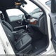 WDCGG8HB0CF800470 2012 Mercedes-Benz Glk 350 4Matic auction photo thumbnail 5
