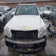 WDCGG8HB0CF800470 2012 Mercedes-Benz Glk 350 4Matic auction photo thumbnail 6