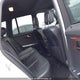 WDCGG8HB0CF800470 2012 Mercedes-Benz Glk 350 4Matic auction photo thumbnail 8