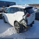 3GKALXEX1LL298662 2020 GMC Terrain Denali auction photo thumbnail 3