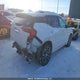 3GKALXEX1LL298662 2020 GMC Terrain Denali auction photo thumbnail 4