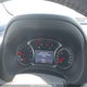 3GKALXEX1LL298662 2020 GMC Terrain Denali auction photo thumbnail 7
