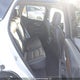 3GKALXEX1LL298662 2020 GMC Terrain Denali auction photo thumbnail 8