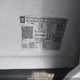 3GKALXEX1LL298662 2020 GMC Terrain Denali auction photo thumbnail 9