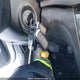 5NPD74LF0HH126085 2017 Hyundai Elantra Le auction photo thumbnail 11