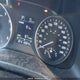 5NPD74LF0HH126085 2017 Hyundai Elantra Le auction photo thumbnail 15