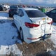 5NPD74LF0HH126085 2017 Hyundai Elantra Le auction photo thumbnail 3