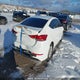 5NPD74LF0HH126085 2017 Hyundai Elantra Le auction photo thumbnail 4