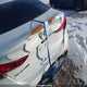 5NPD74LF0HH126085 2017 Hyundai Elantra Le auction photo thumbnail 6