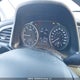 5NPD74LF0HH126085 2017 Hyundai Elantra Le auction photo thumbnail 7