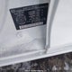 5NPD74LF0HH126085 2017 Hyundai Elantra Le auction photo thumbnail 9