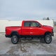 1C6SRFLMXLN353439 2020 Ram 1500 Rebel auction photo thumbnail 14
