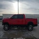 1C6SRFLMXLN353439 2020 Ram 1500 Rebel auction photo thumbnail 15