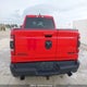 1C6SRFLMXLN353439 2020 Ram 1500 Rebel auction photo thumbnail 17