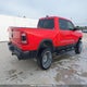 1C6SRFLMXLN353439 2020 Ram 1500 Rebel auction photo thumbnail 4