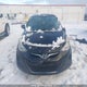 5NPDH4AE8EH512661 2014 Hyundai Elantra Gl auction photo thumbnail 12