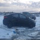 5NPDH4AE8EH512661 2014 Hyundai Elantra Gl auction photo thumbnail 13